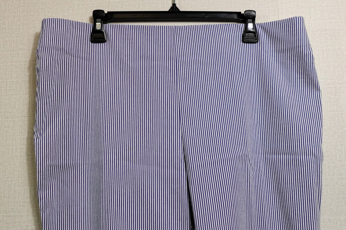 Counterparts, Pants, Size XL