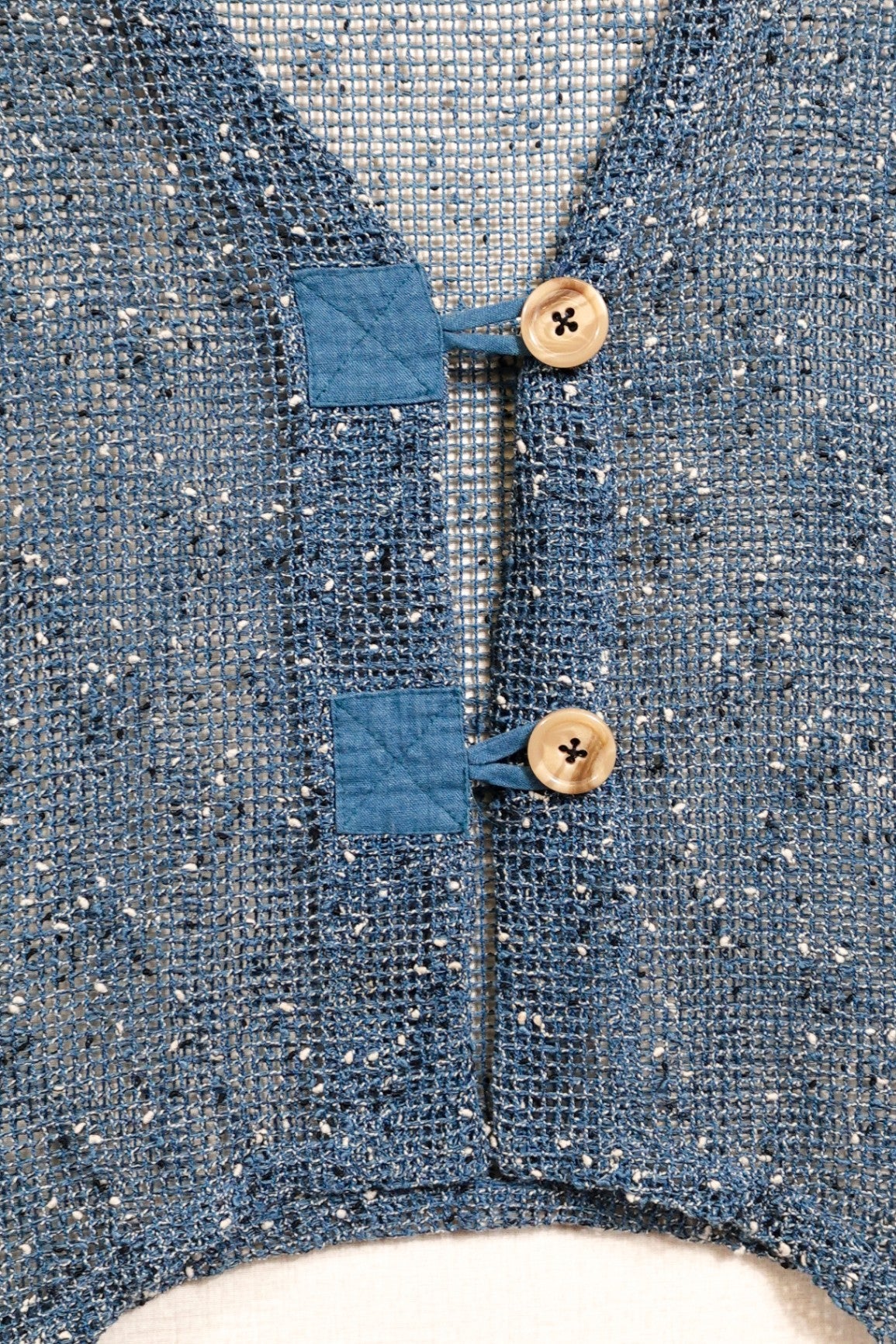 KAKTUS, Jacket/Layering, Size Large