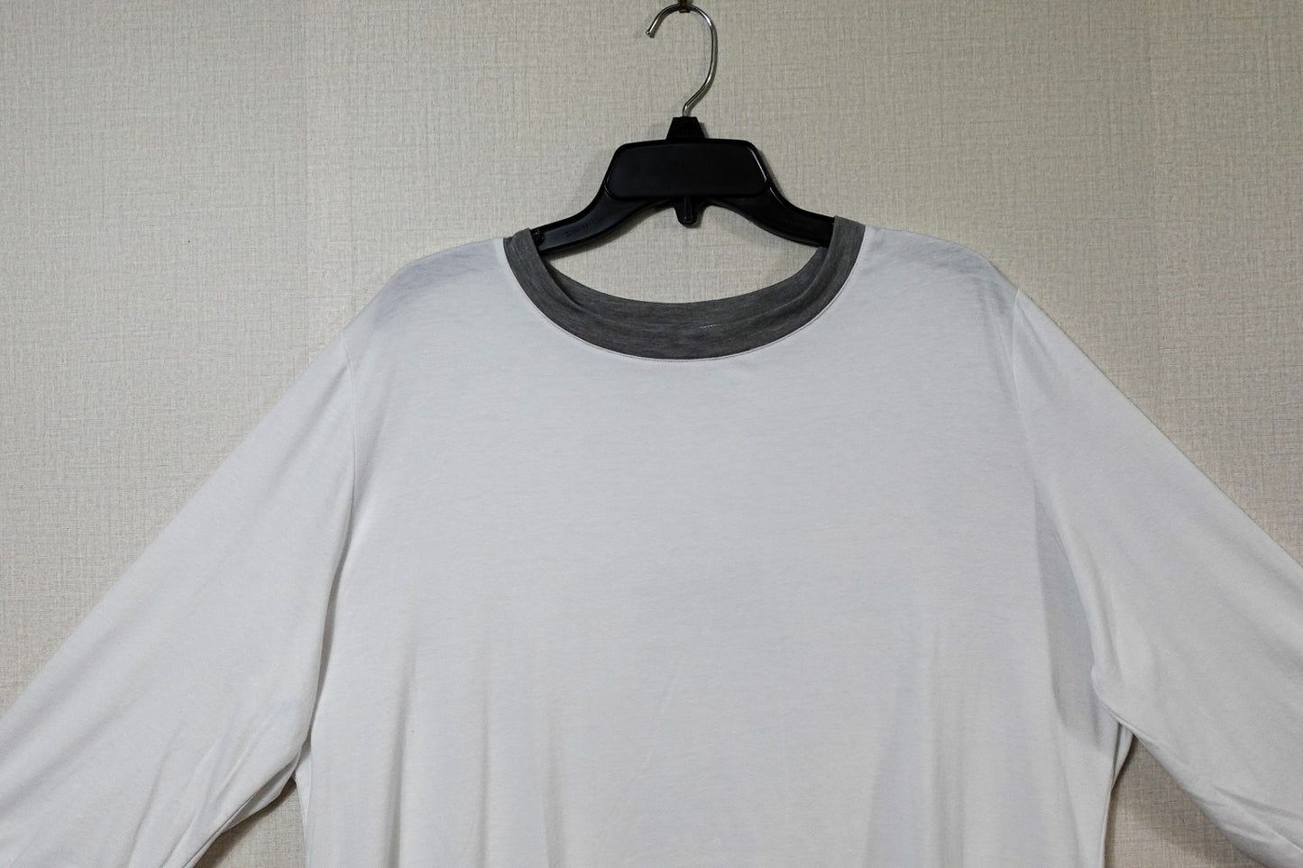 Xieerduo, Short Sleeved Top, Size 2XL
