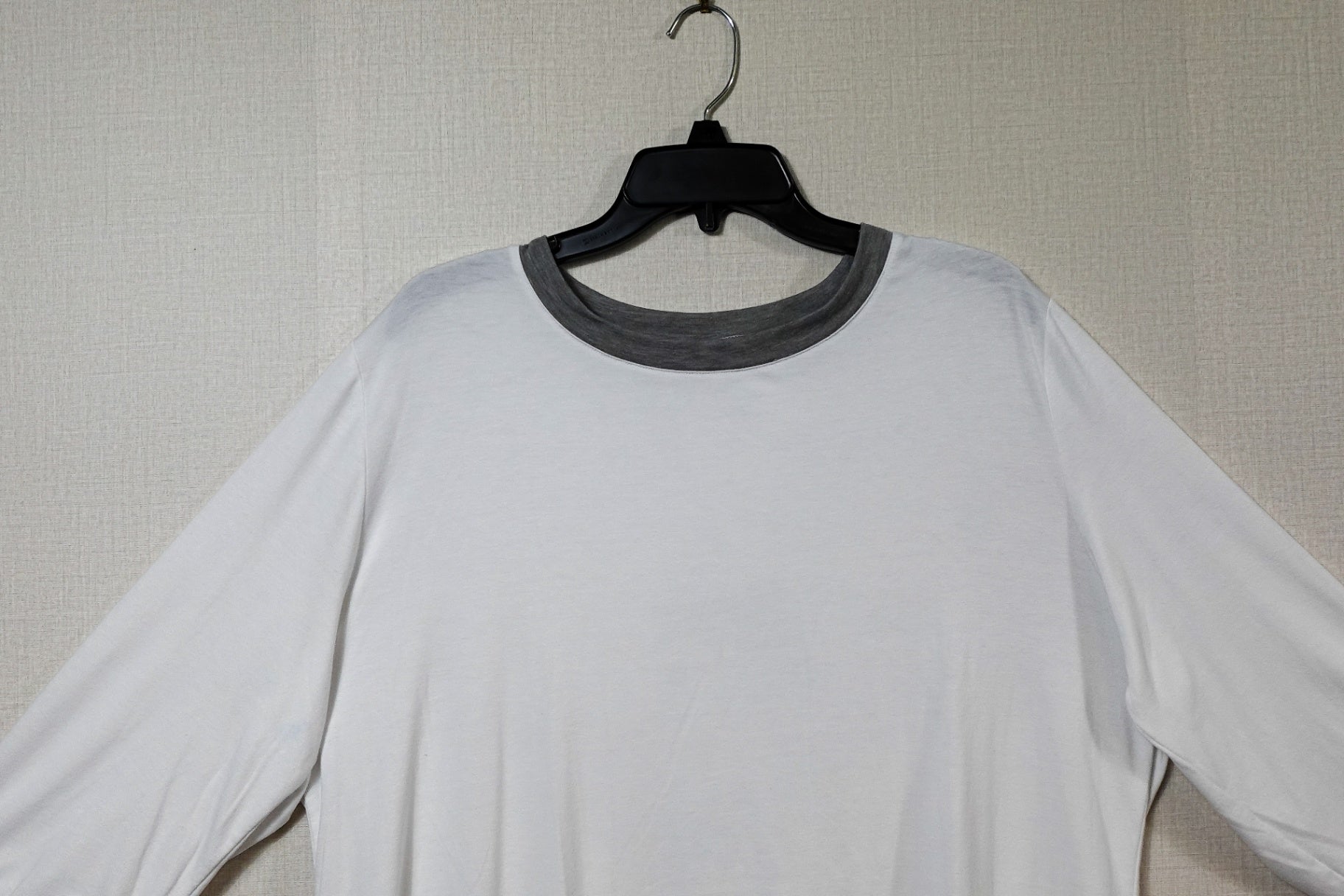 Xieerduo, Short Sleeved Top, Size 2XL