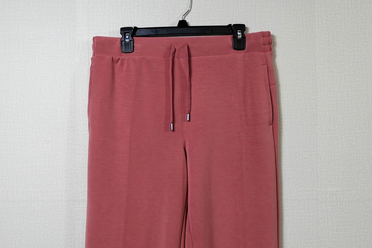 Member's Mark, Cropped Pants , Size Large