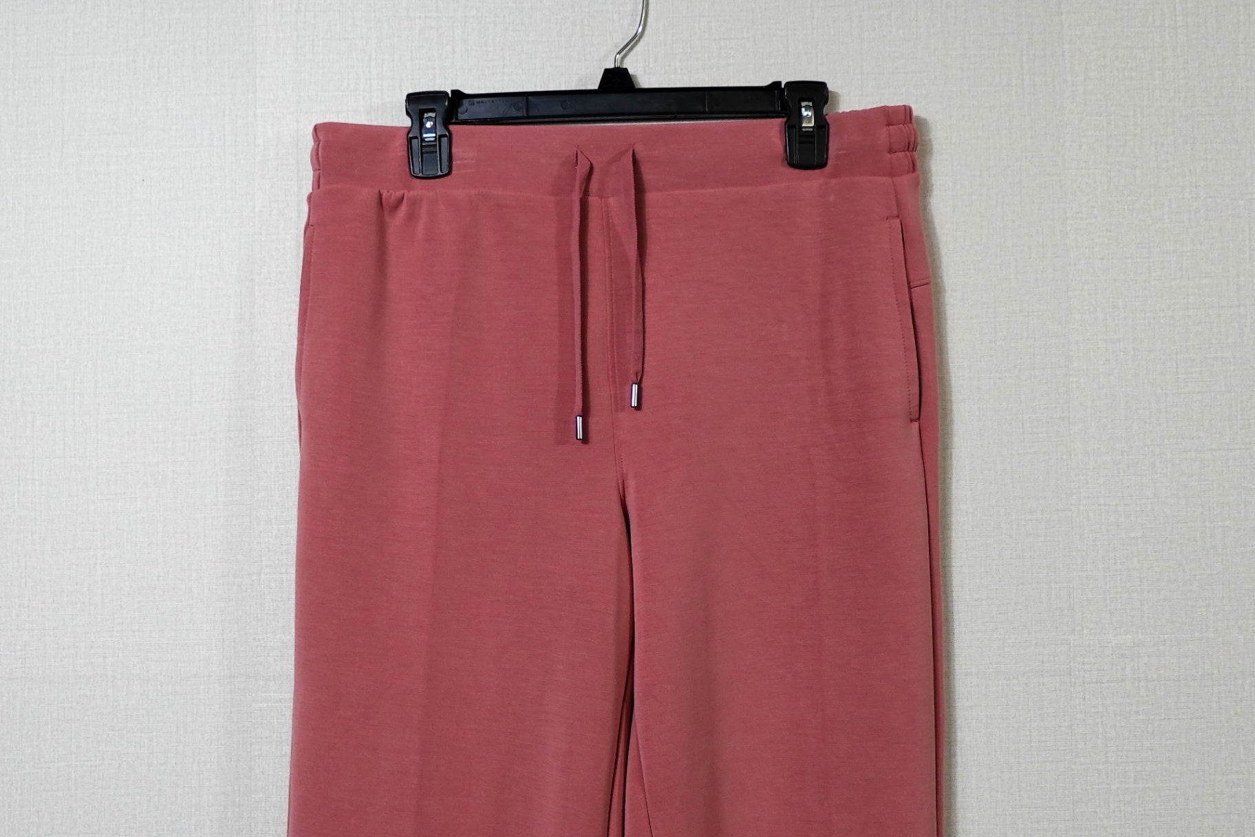 Member's Mark, Cropped Pants , Size Large