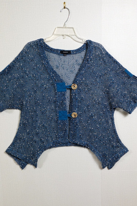 KAKTUS, Jacket/Layering, Size Large
