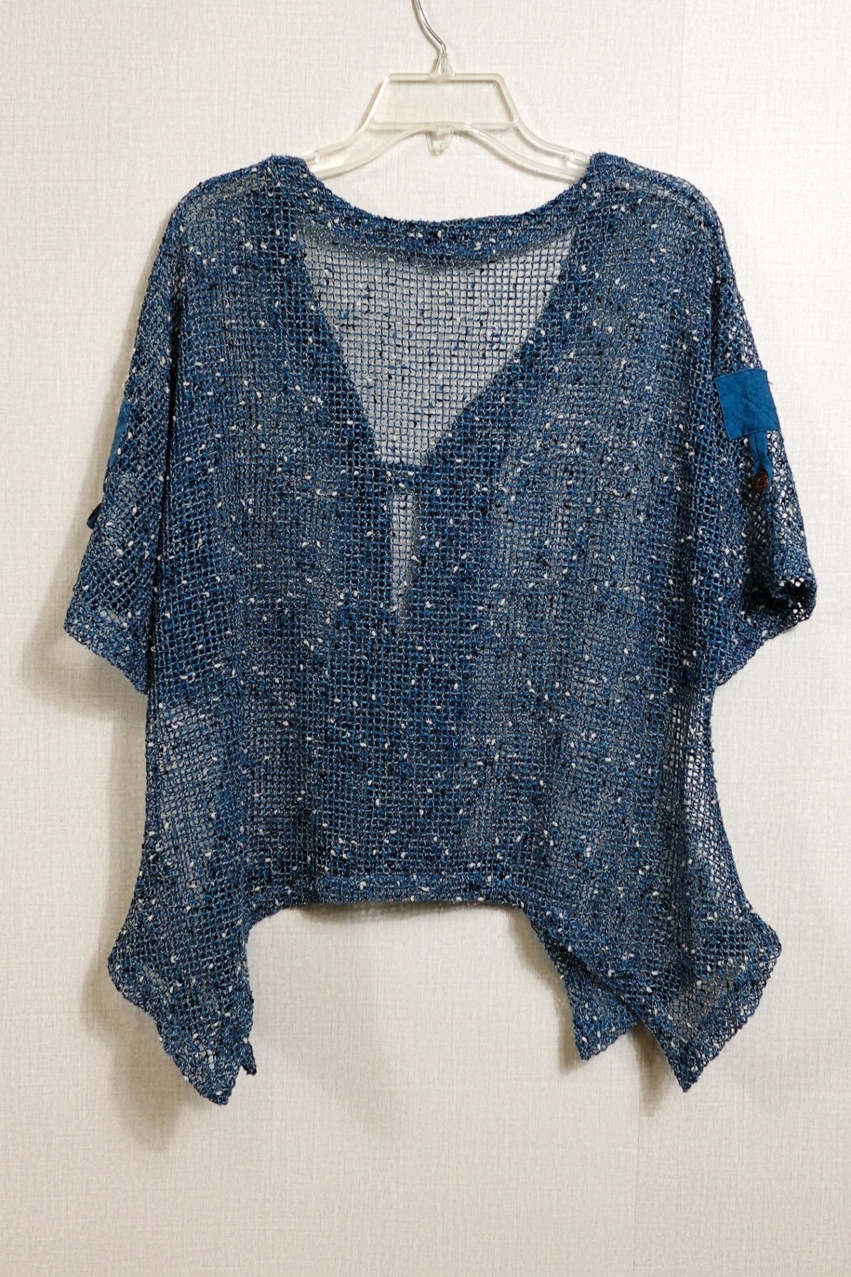 KAKTUS, Jacket/Layering, Size Large
