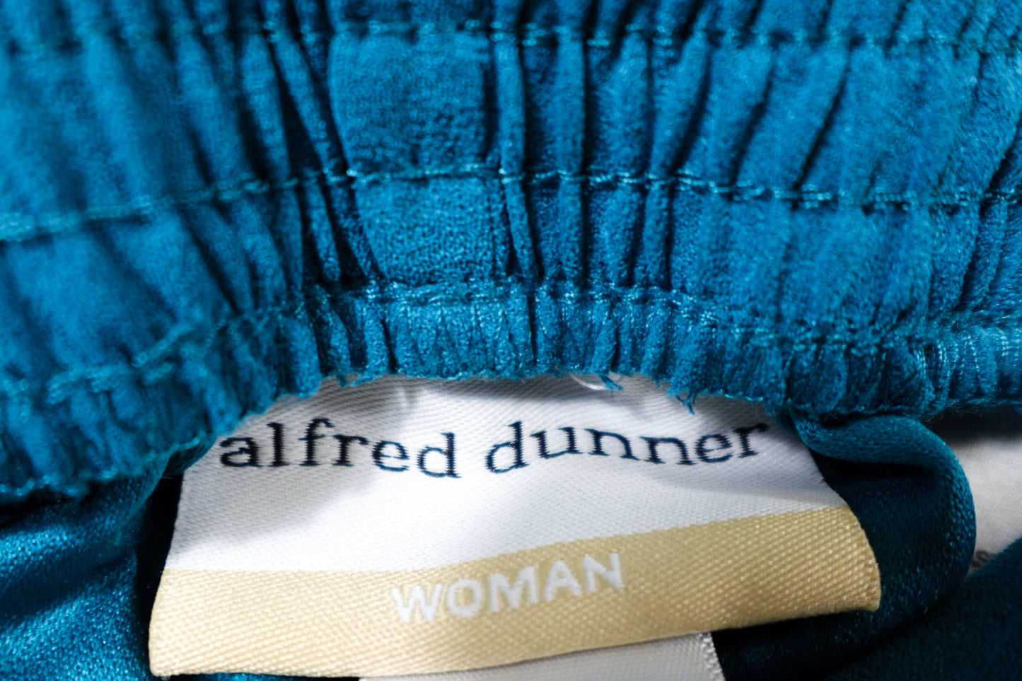 Alfred Dunner, Pants, Size