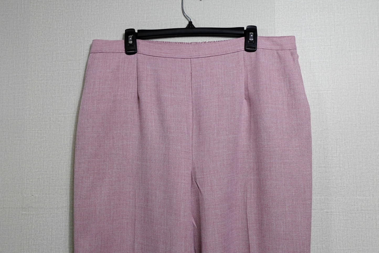 Alfred Dunner, Pants, Size 18W