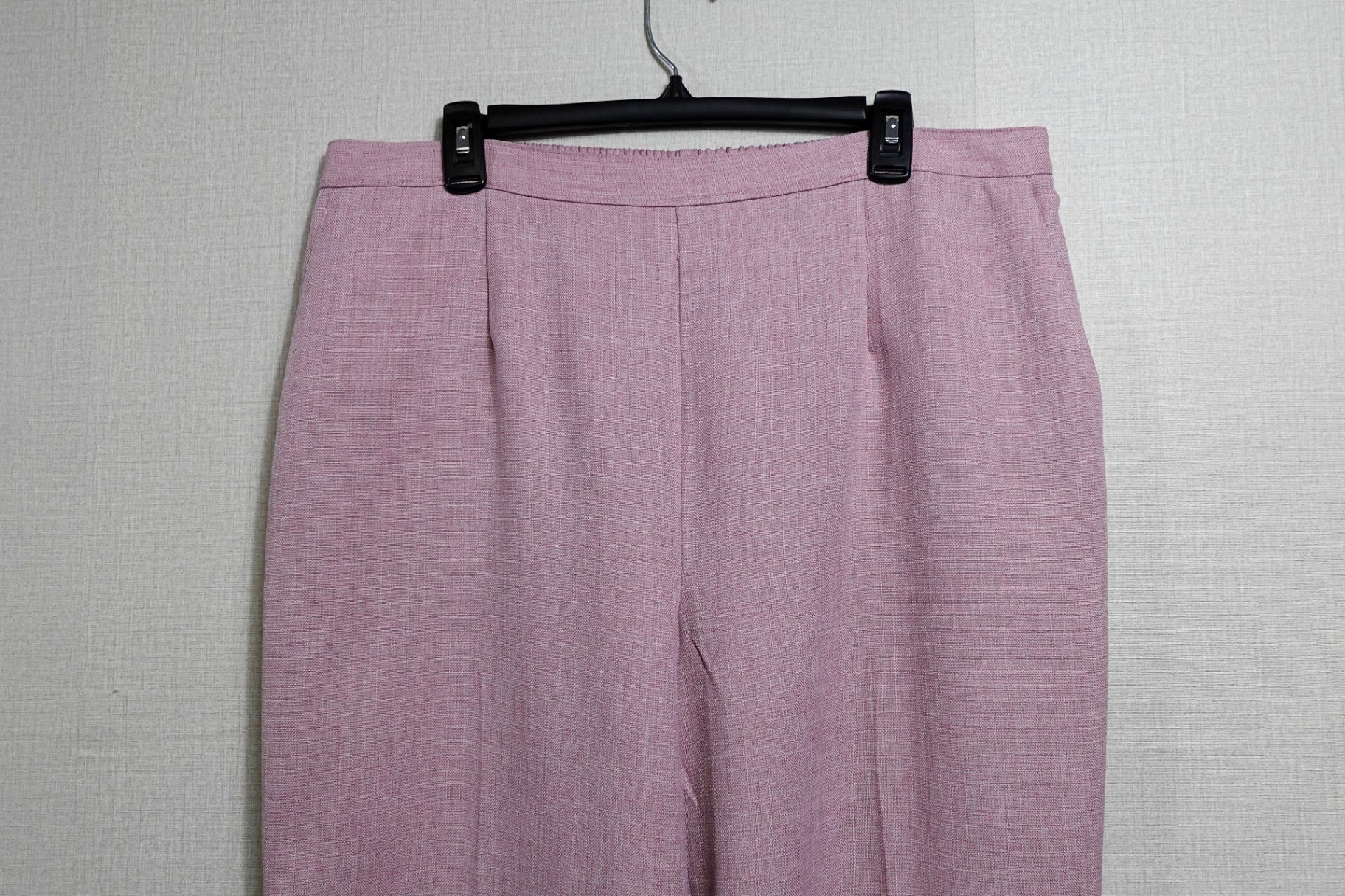 Alfred Dunner, Pants, Size 18W