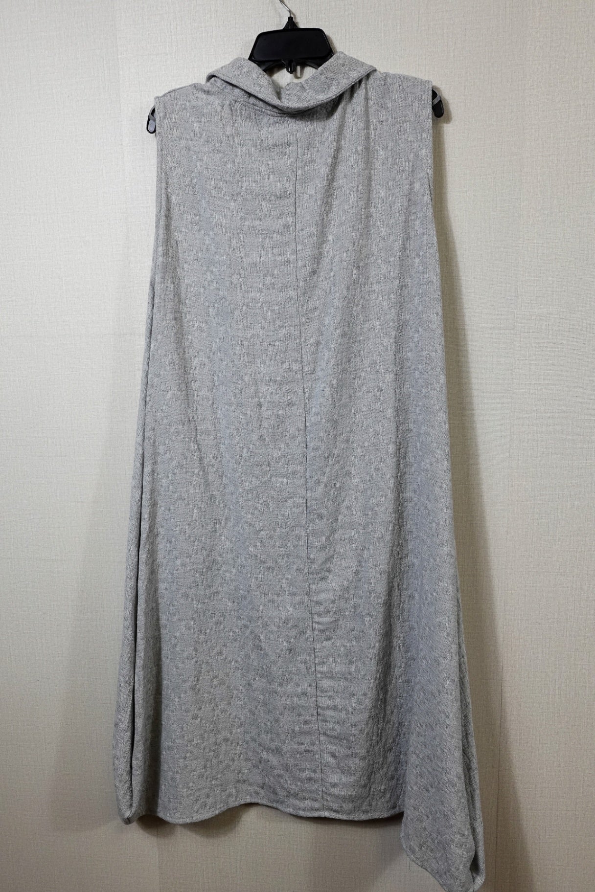 Gershon Bram, Dress Jacket Set, Size Large