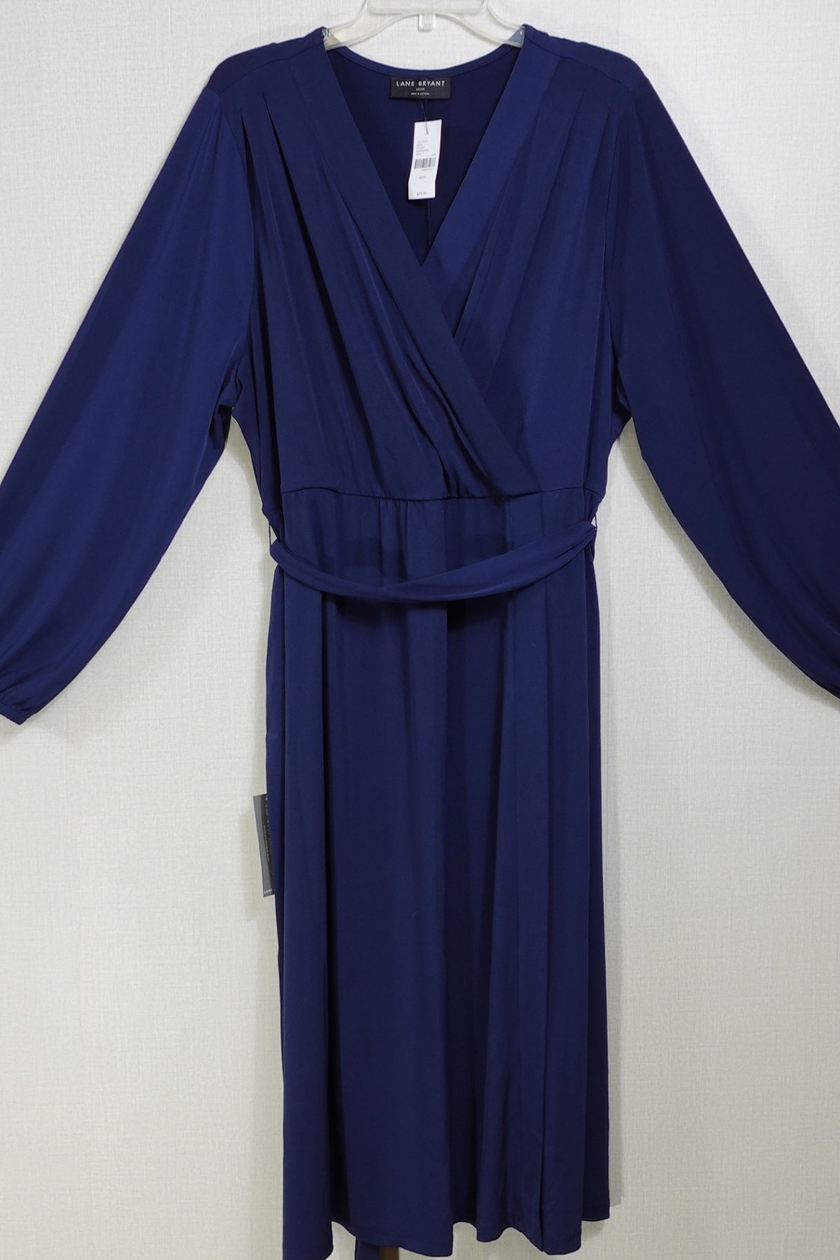 Lane Bryant, New Dress, Size 22/24