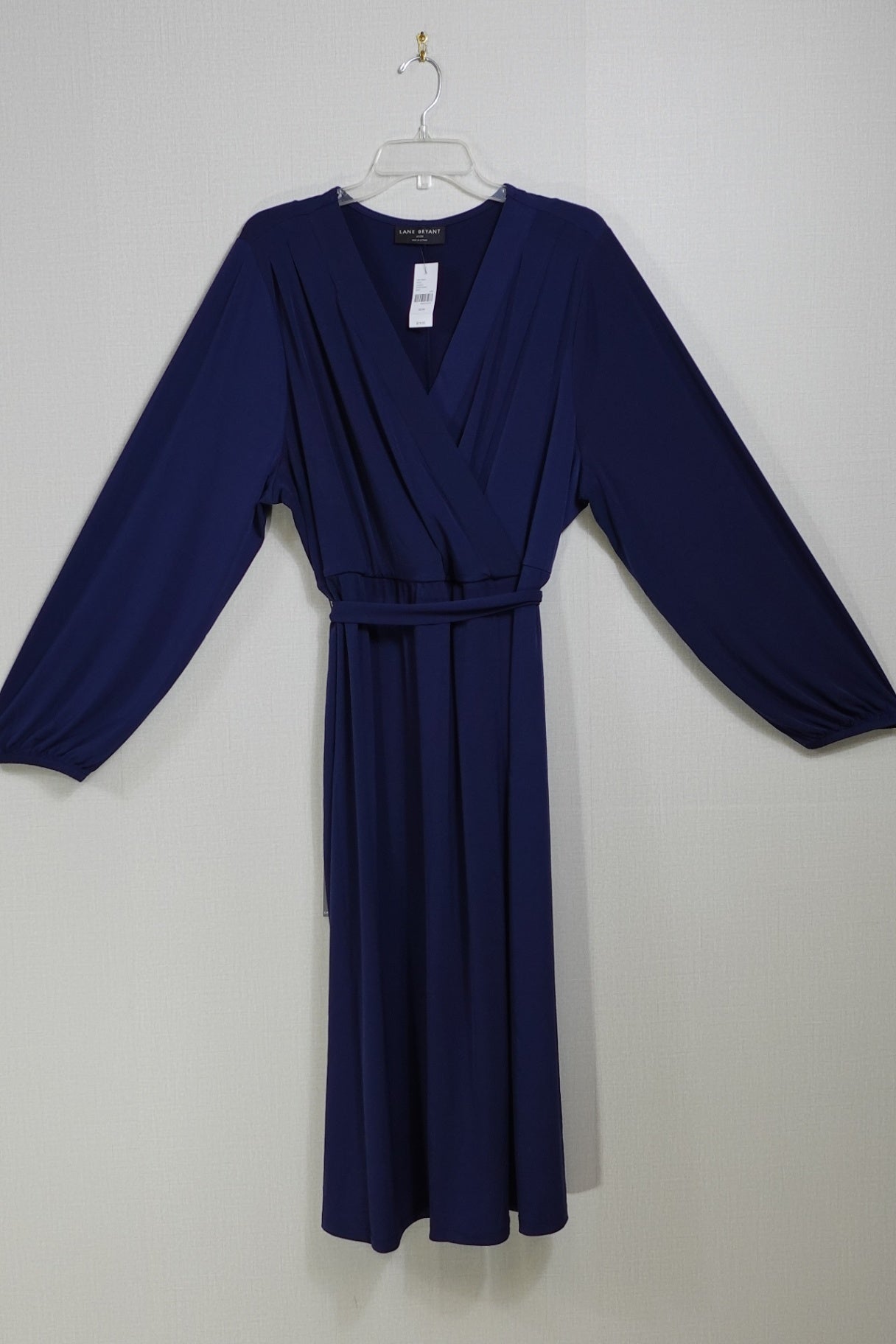 Lane Bryant, New Dress, Size 22/24