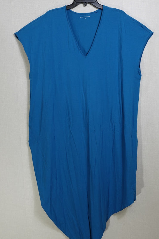 Universal Standard, Dress, Size 26/28 (universal standard XL)