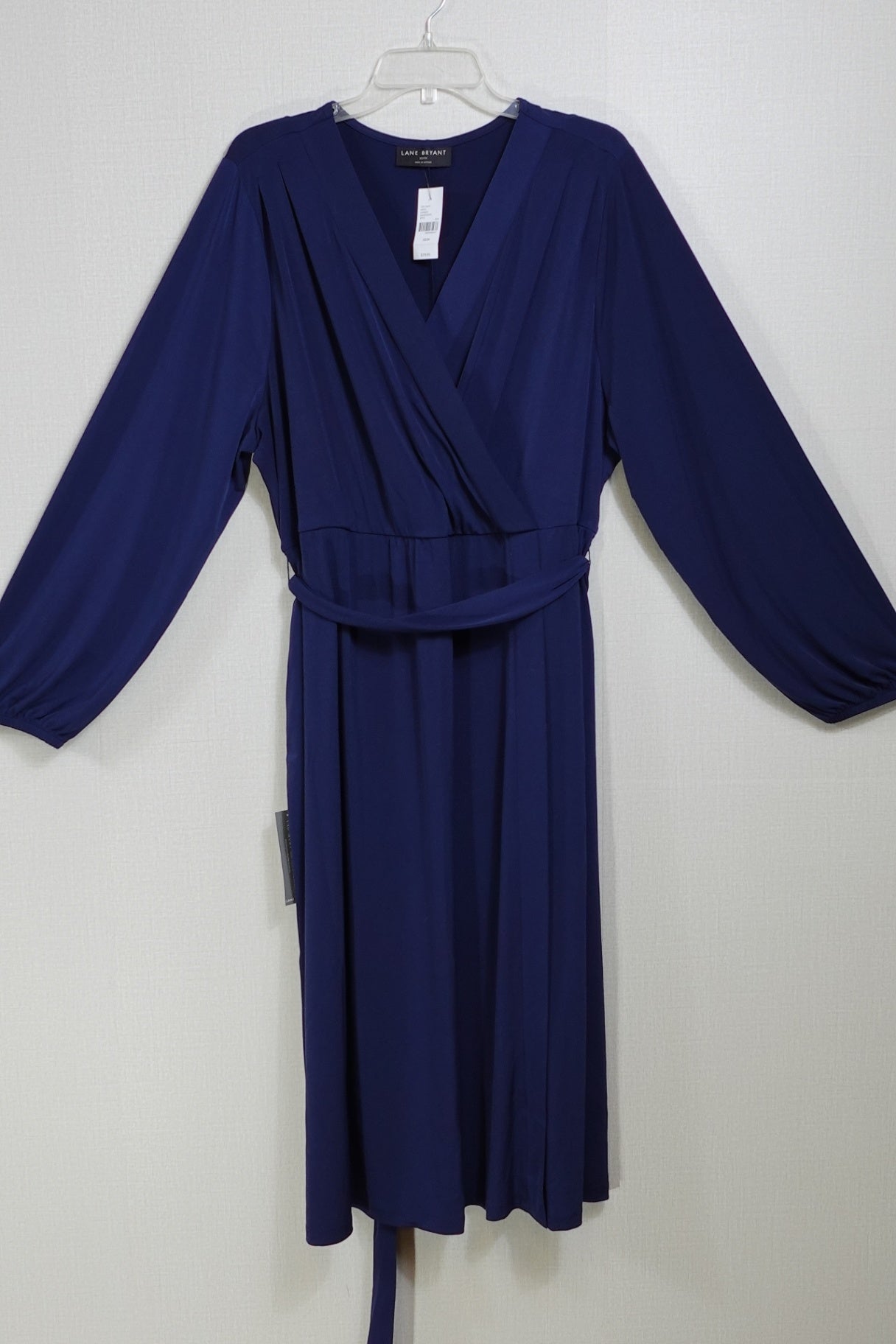 Lane Bryant, New Dress, Size 22/24