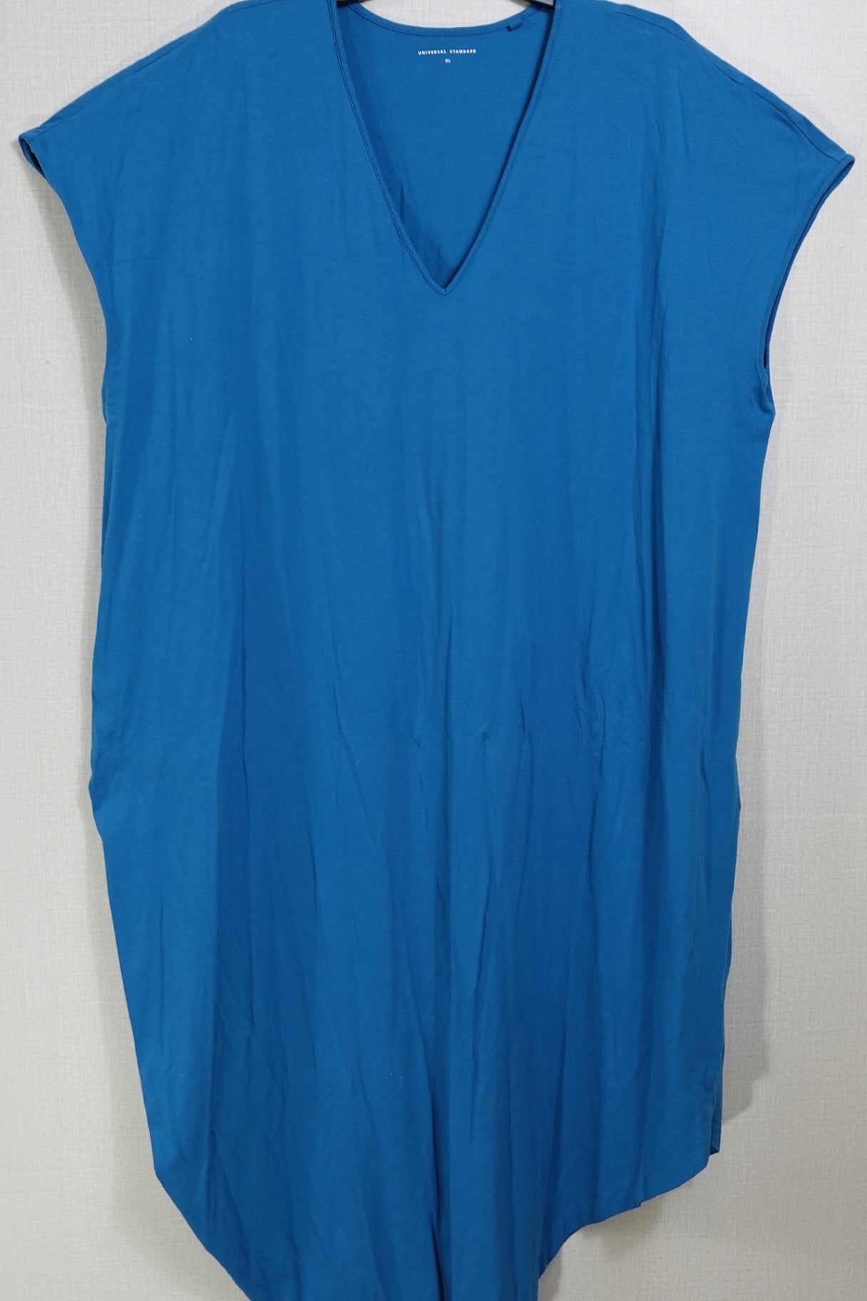 Universal Standard, Dress, Size 26/28 (universal standard XL)