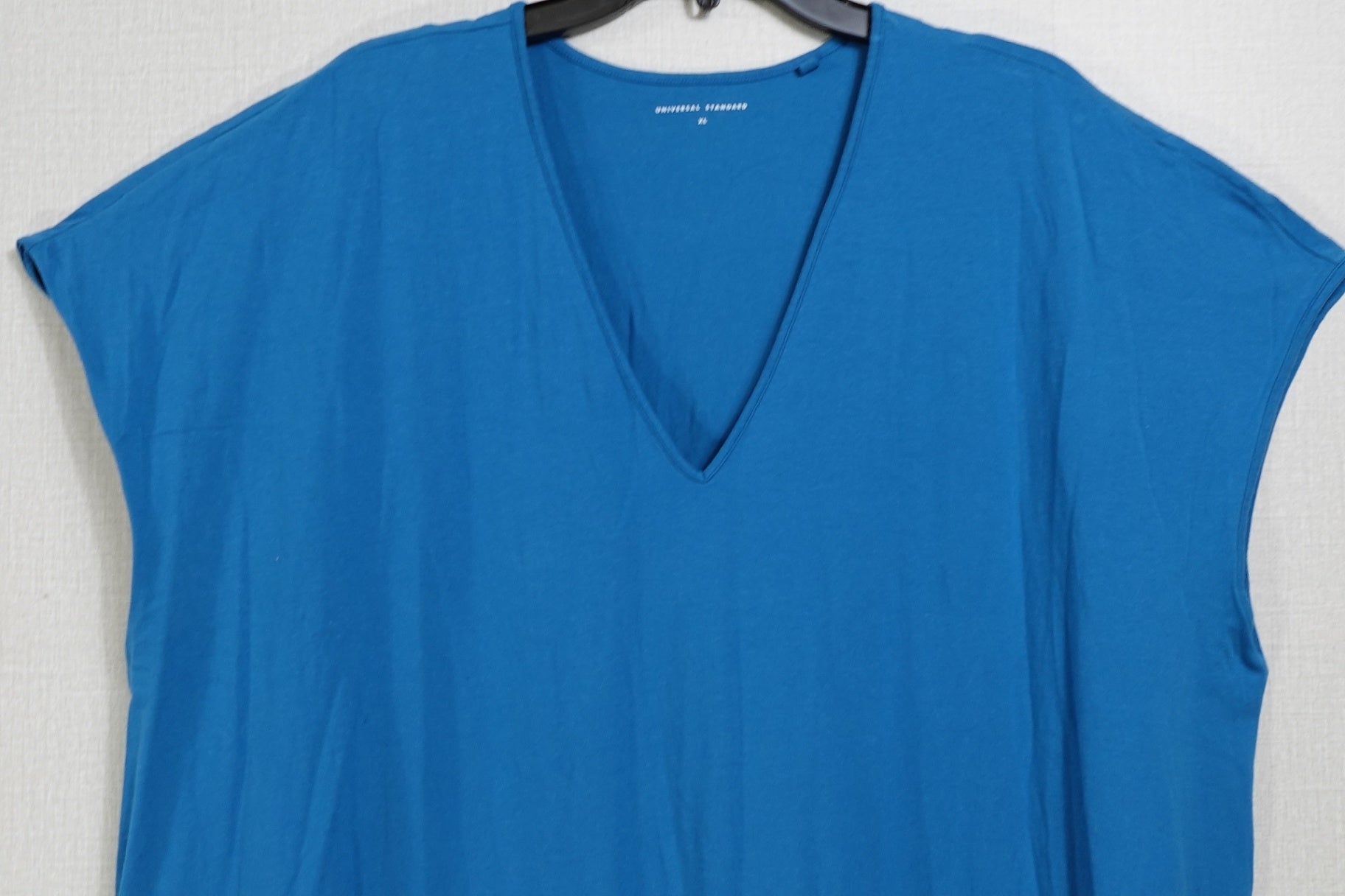 Universal Standard, Dress, Size 26/28 (universal standard XL)