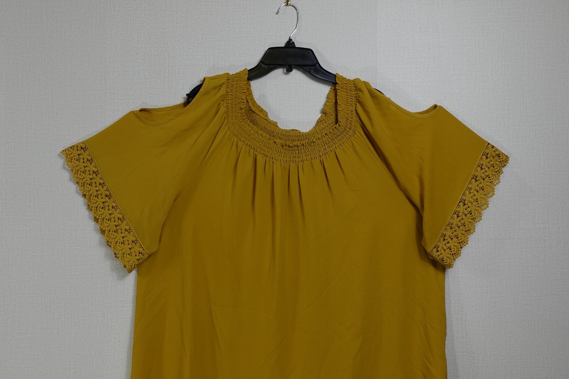 Cato, SHORT SLEEVED TOP, Size 18/20