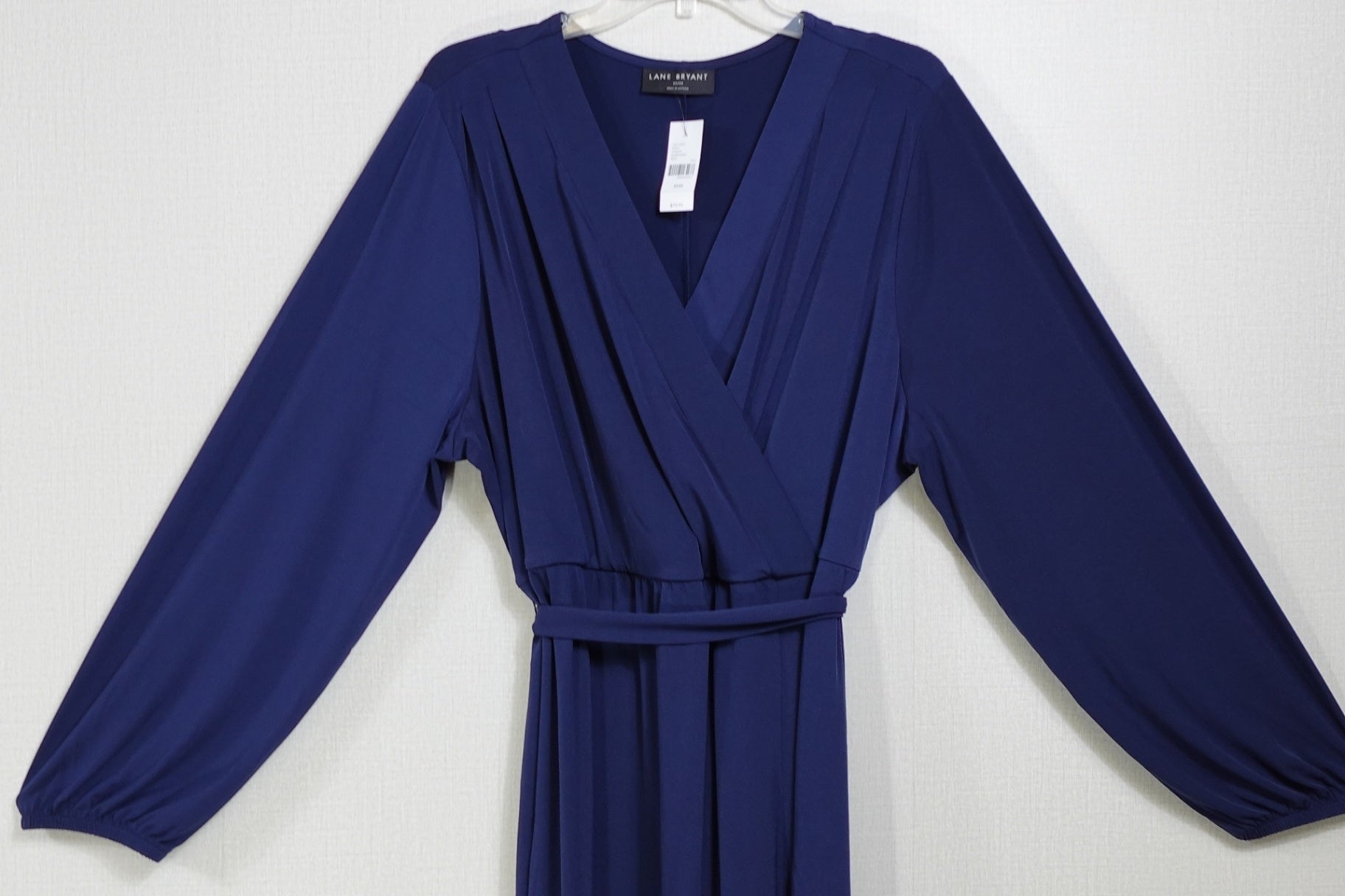 Lane Bryant, New Dress, Size 22/24