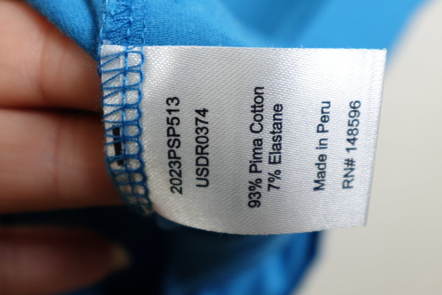 Universal Standard, Dress, Size 26/28 (universal standard XL)