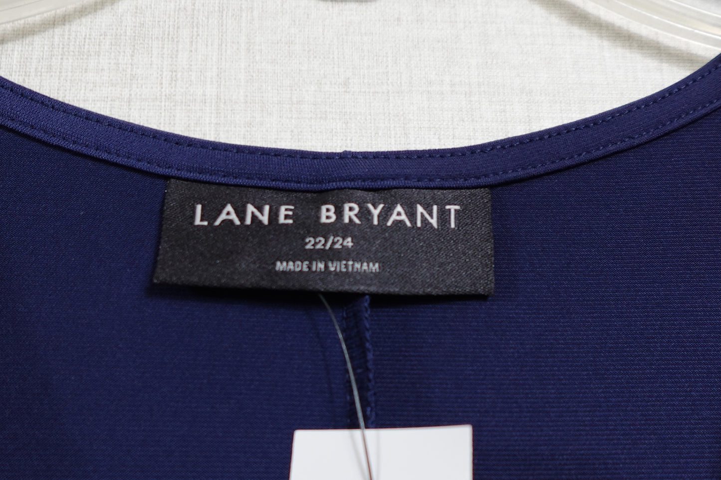 Lane Bryant, New Dress, Size 22/24