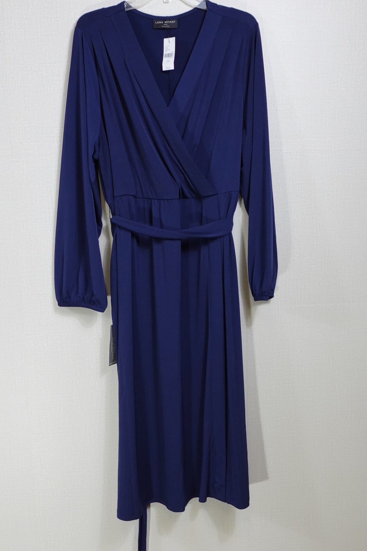 Lane Bryant, New Dress, Size 22/24