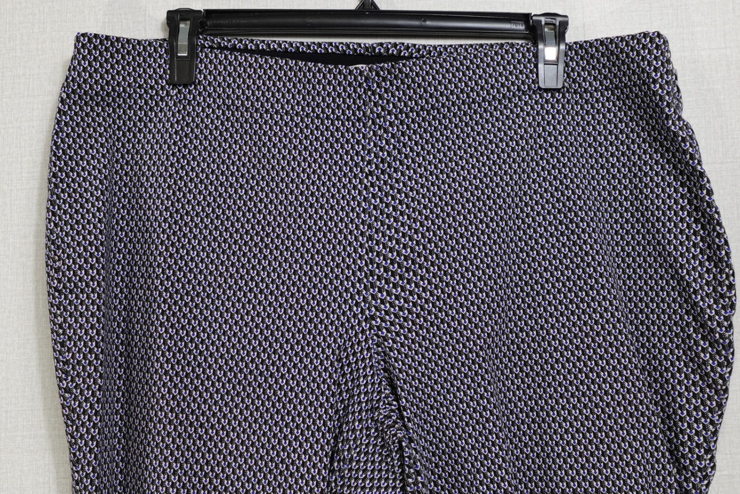 lila rose, Pants, Size 20W