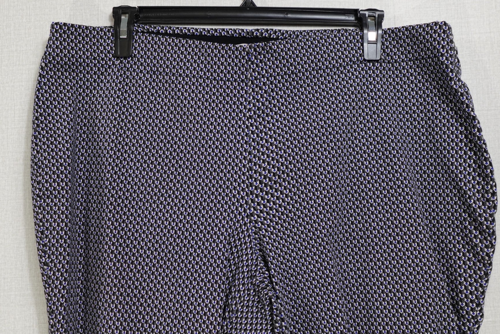 lila rose, Pants, Size 20W