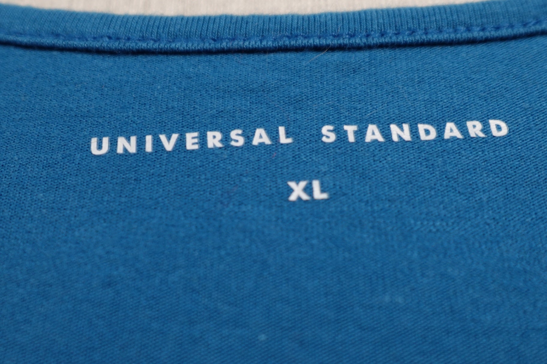 Universal Standard, Dress, Size 26/28 (universal standard XL)