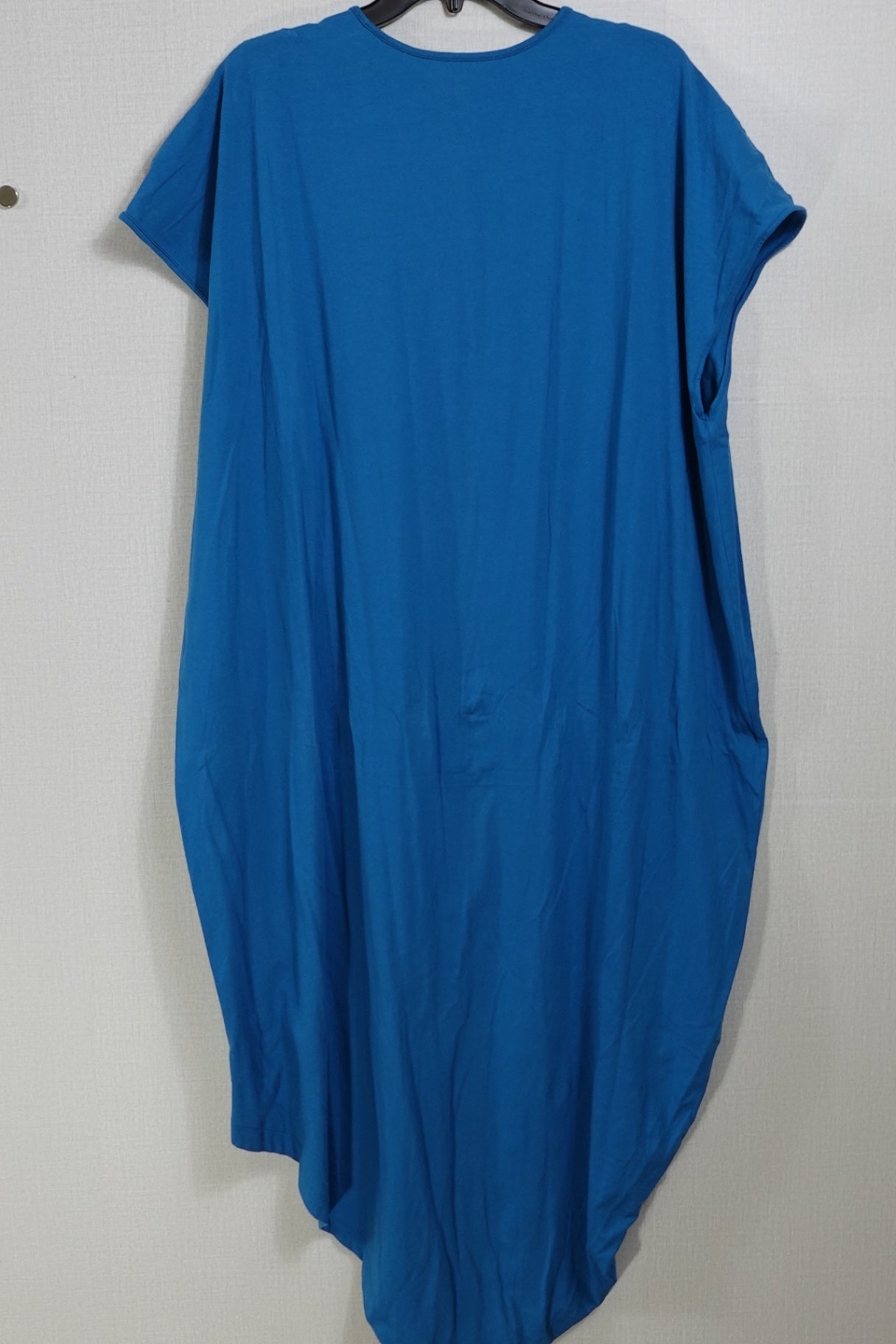 Universal Standard, Dress, Size 26/28 (universal standard XL)