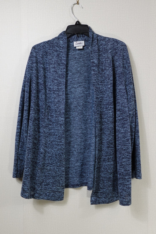 Links, CARDIGAN, Size 18/20 (XL)