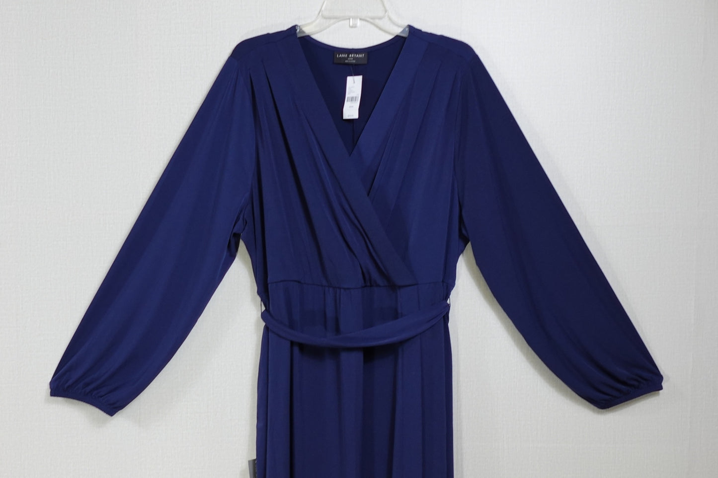 Lane Bryant, New Dress, Size 22/24