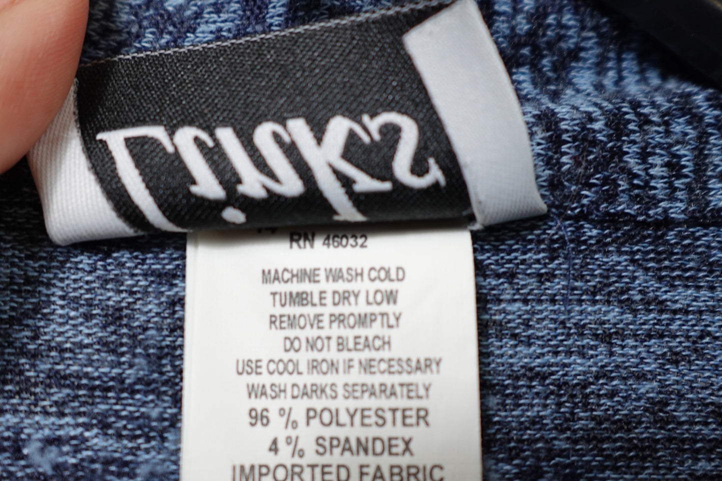 Links, CARDIGAN, Size 18/20 (XL)