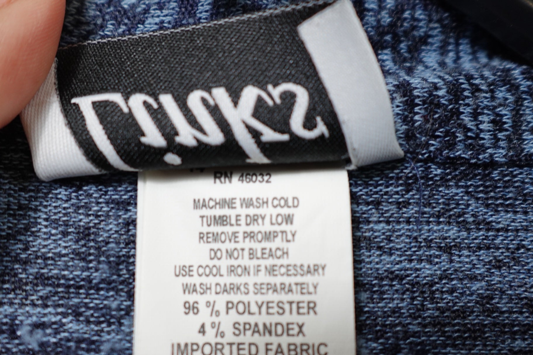 Links, CARDIGAN, Size 18/20 (XL)