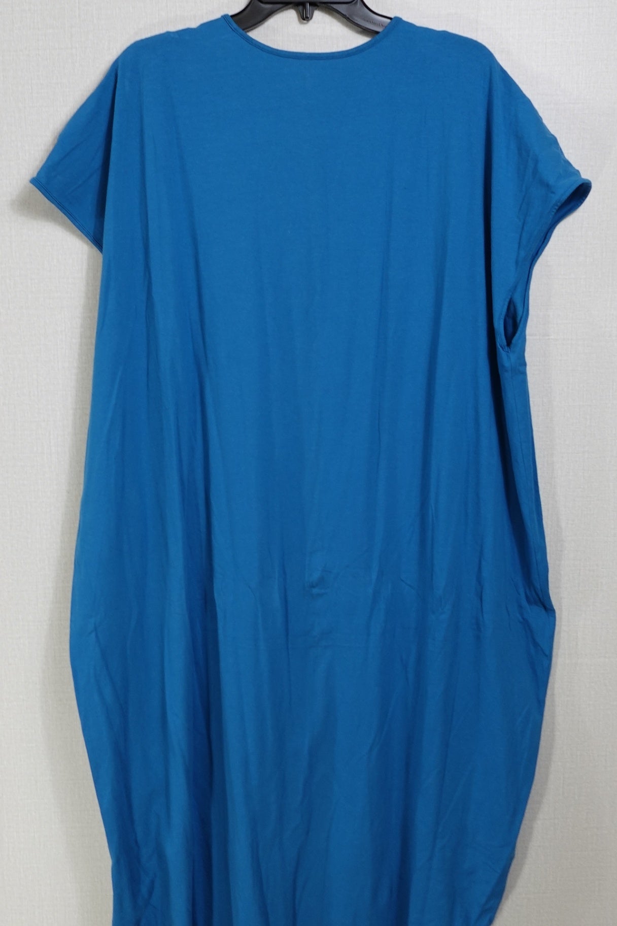 Universal Standard, Dress, Size 26/28 (universal standard XL)