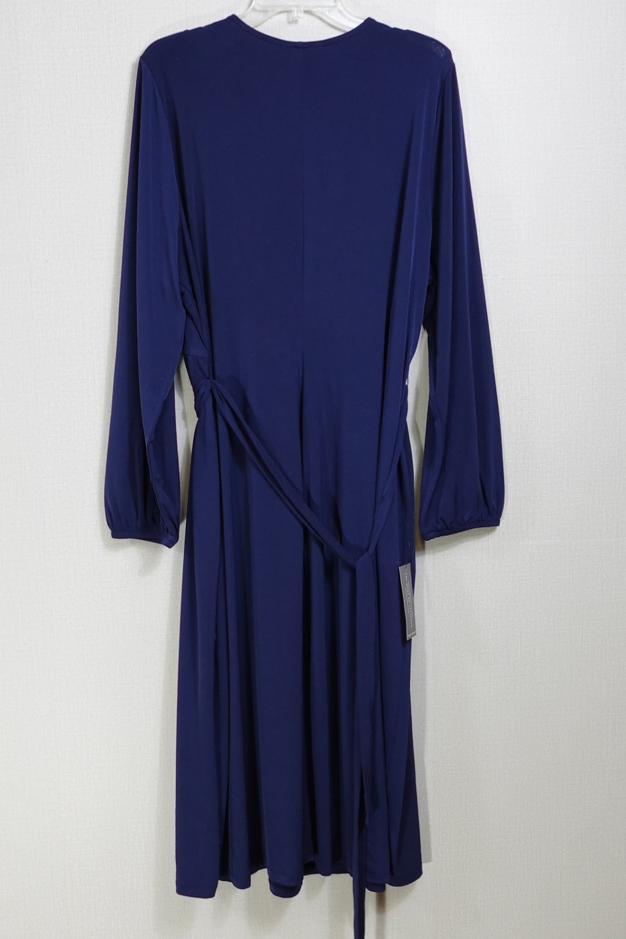 Lane Bryant, New Dress, Size 22/24