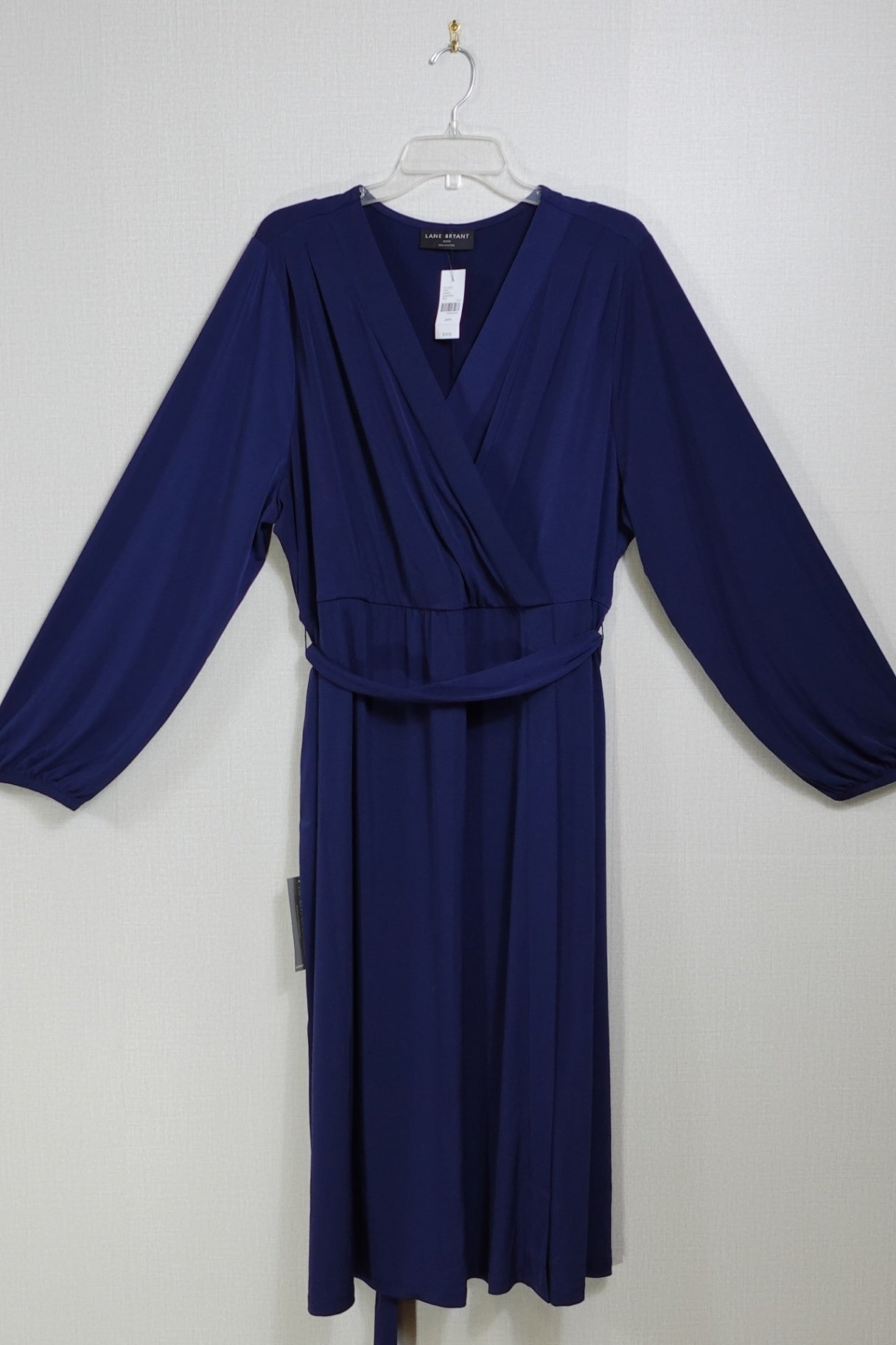 Lane Bryant, New Dress, Size 22/24