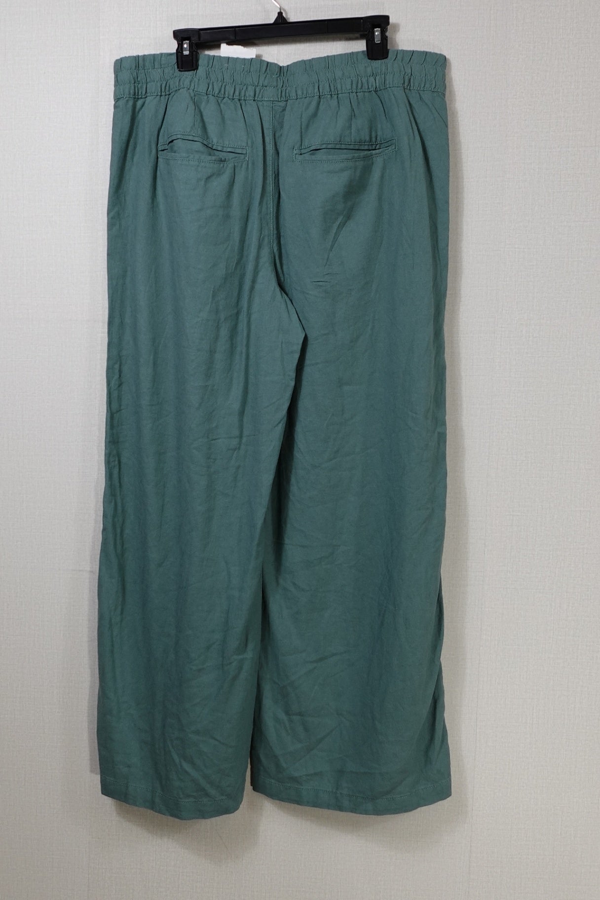 St. John's Bay, New Pants, Size XL
