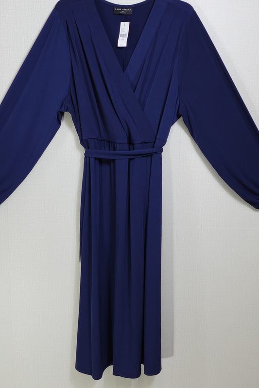 Lane Bryant, New Dress, Size 22/24