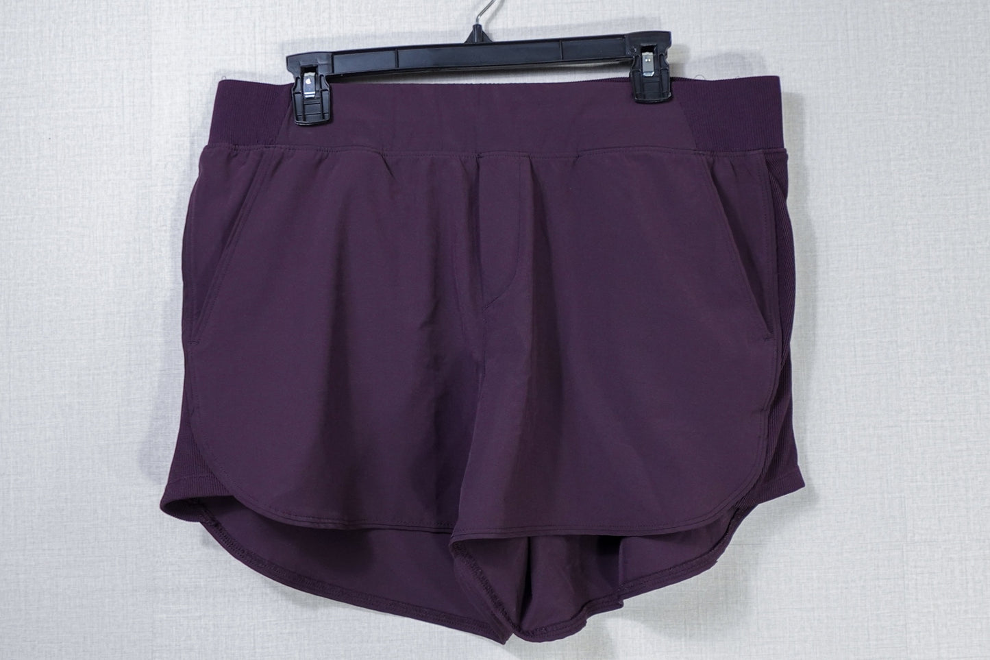 members mark, Shorts, Size Xl