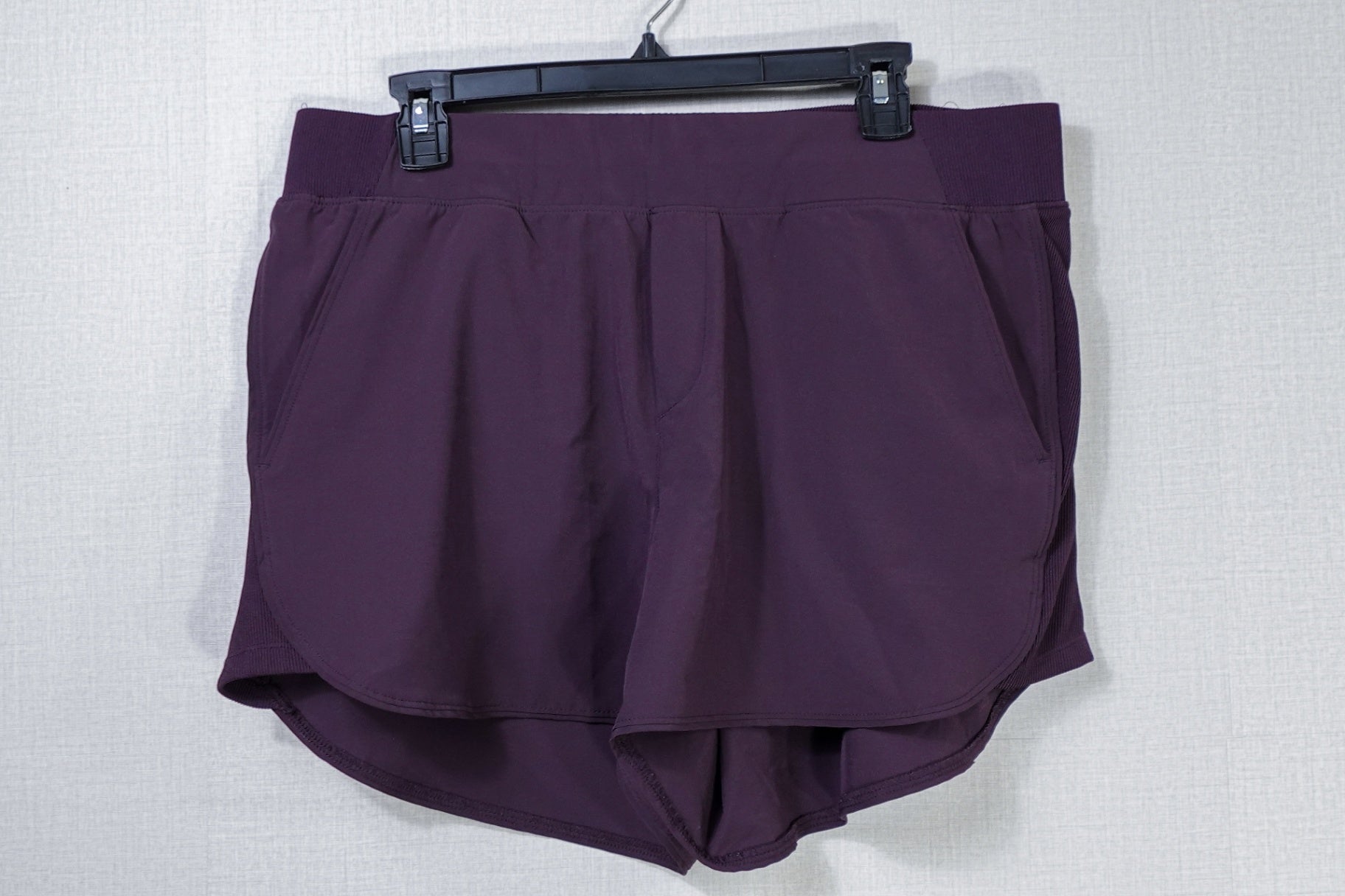 members mark, Shorts, Size Xl