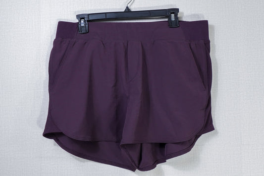 members mark, Shorts, Size Xl