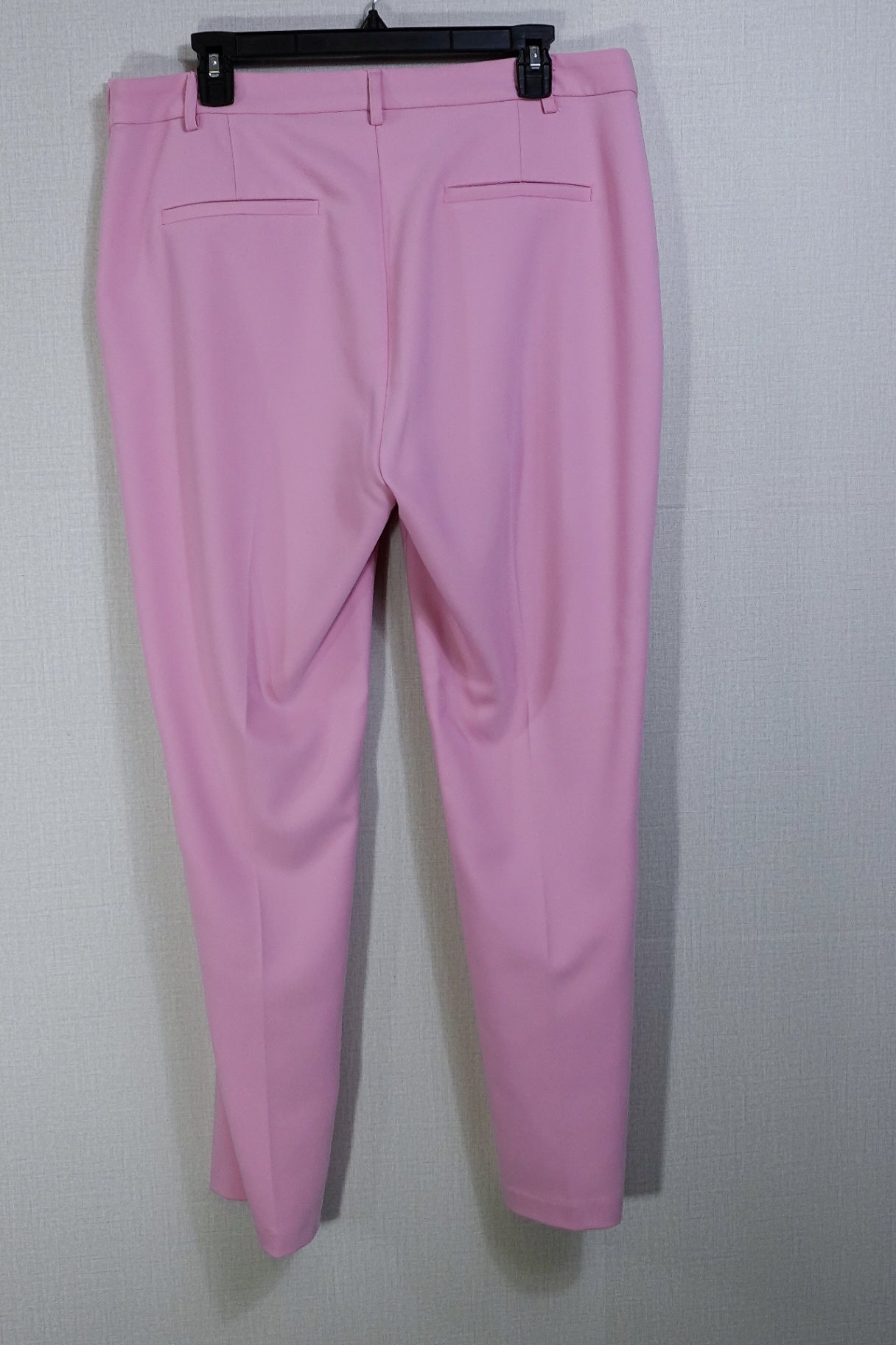 Gibson*Latimer, Pants, Size 14