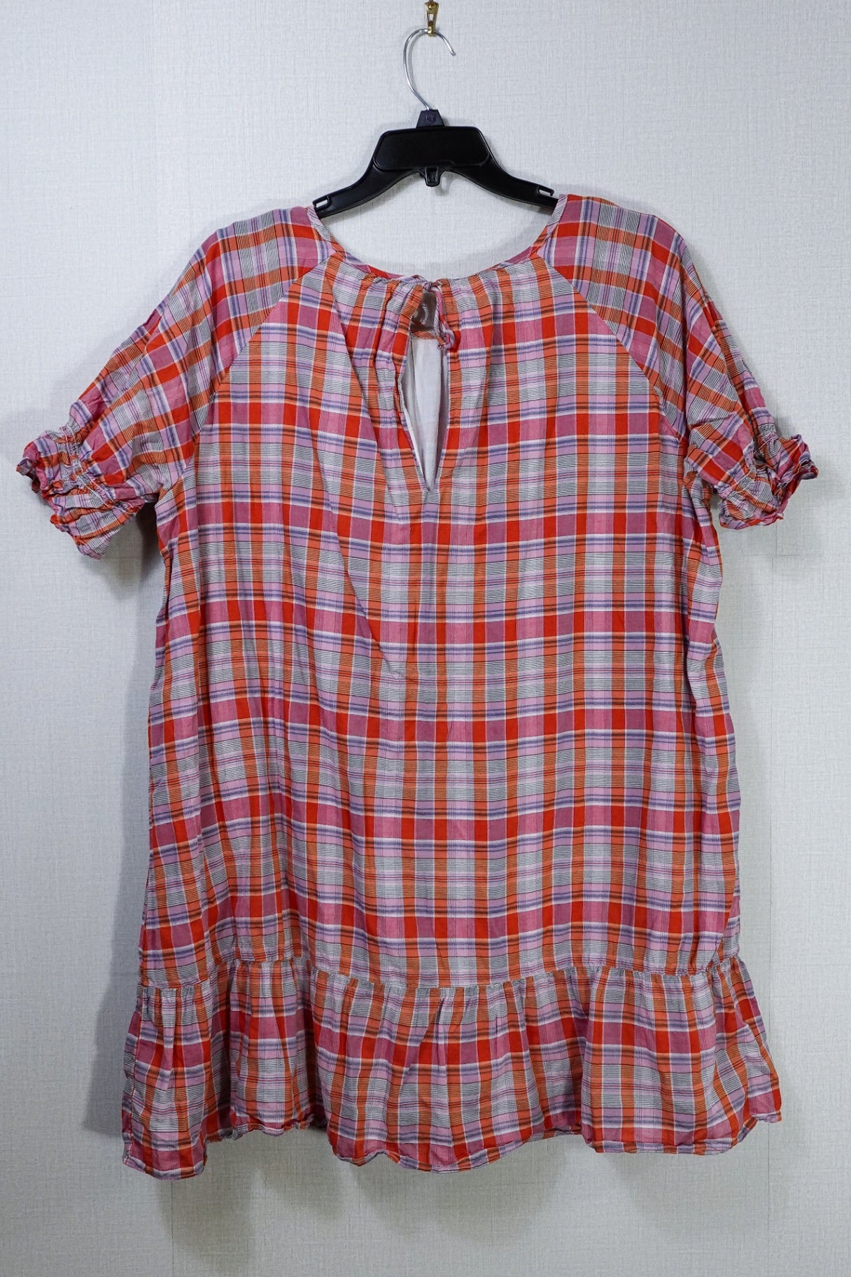 Madwell, dress, Size XL
