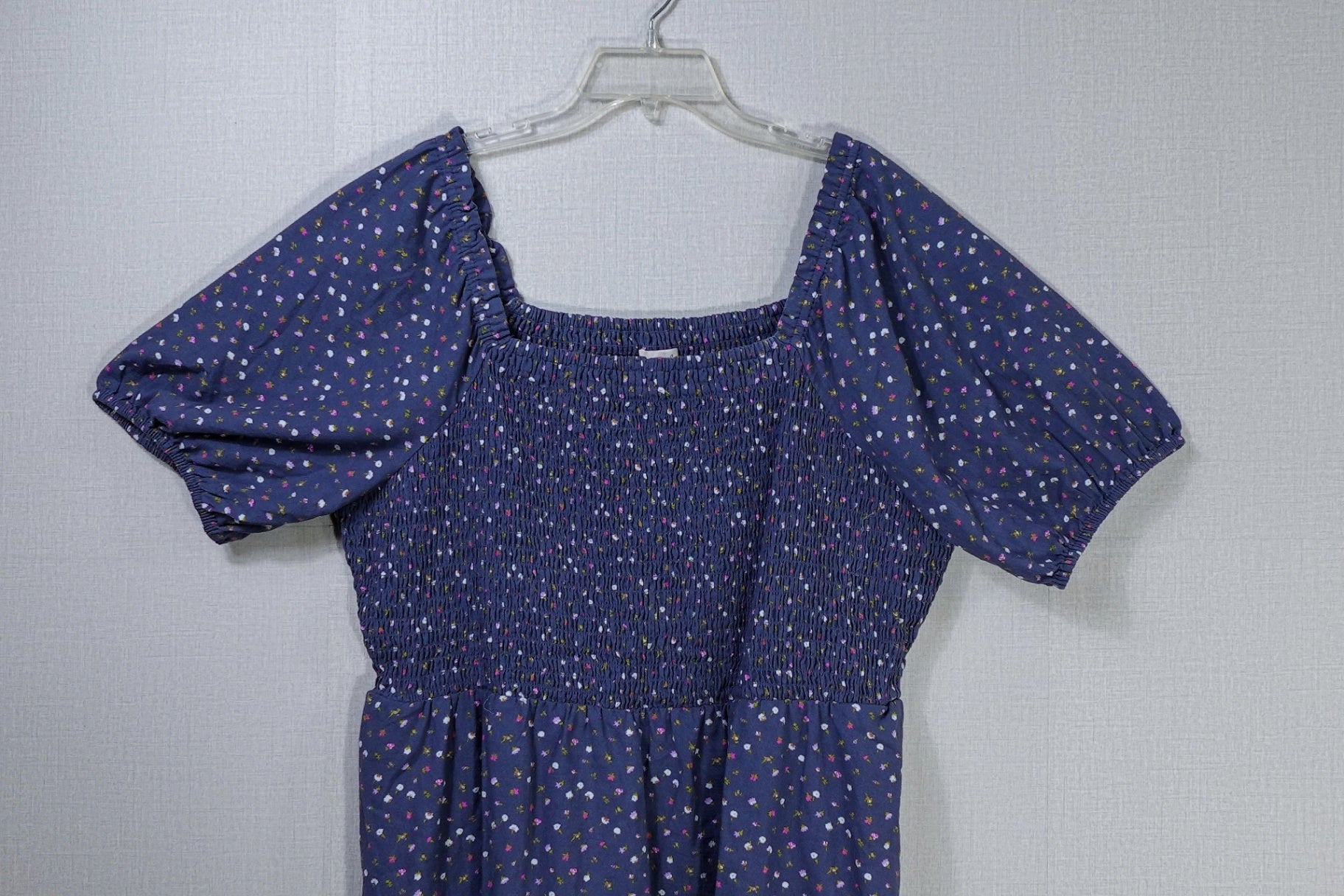 Universal Thread, Dress, Size 2X