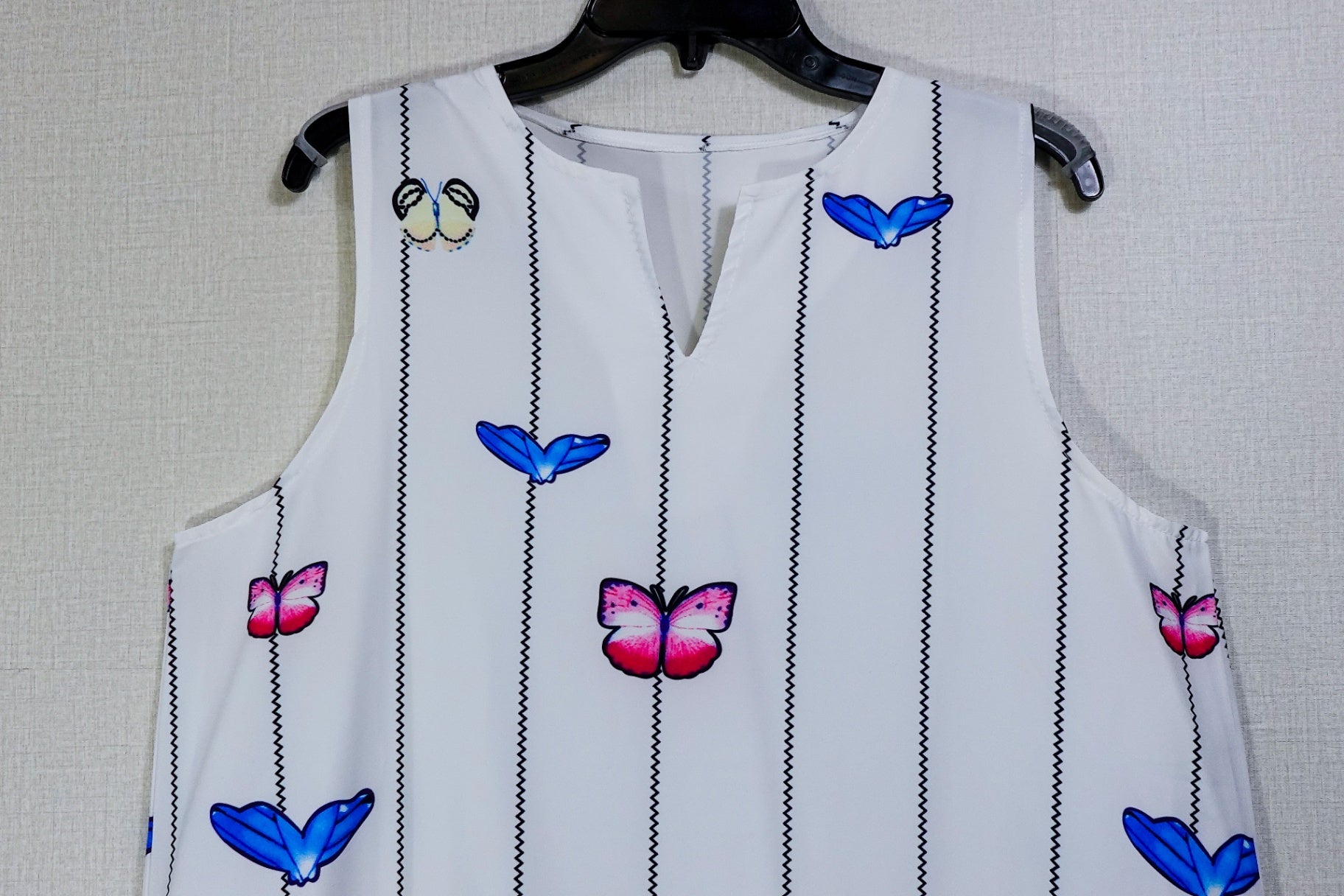 Unbranded, Dress, Size XL/2X
