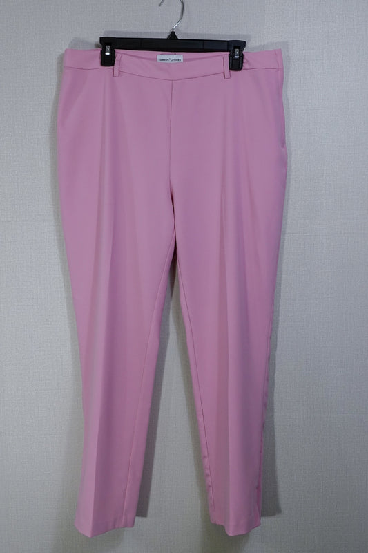 Gibson*Latimer, Pants, Size 14
