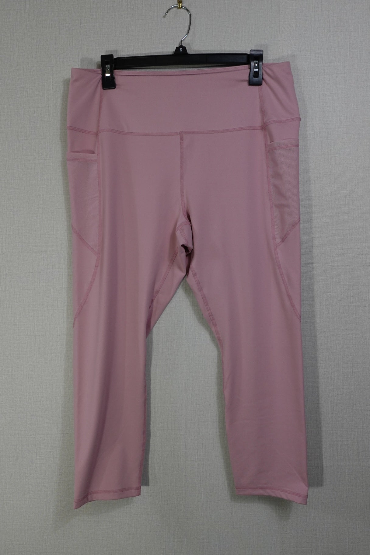 Reebok, Pants, Size XL
