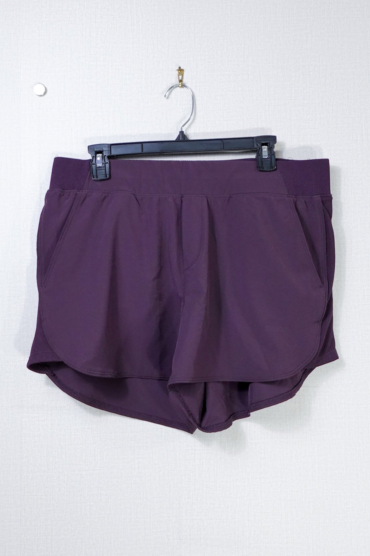 members mark, Shorts, Size Xl