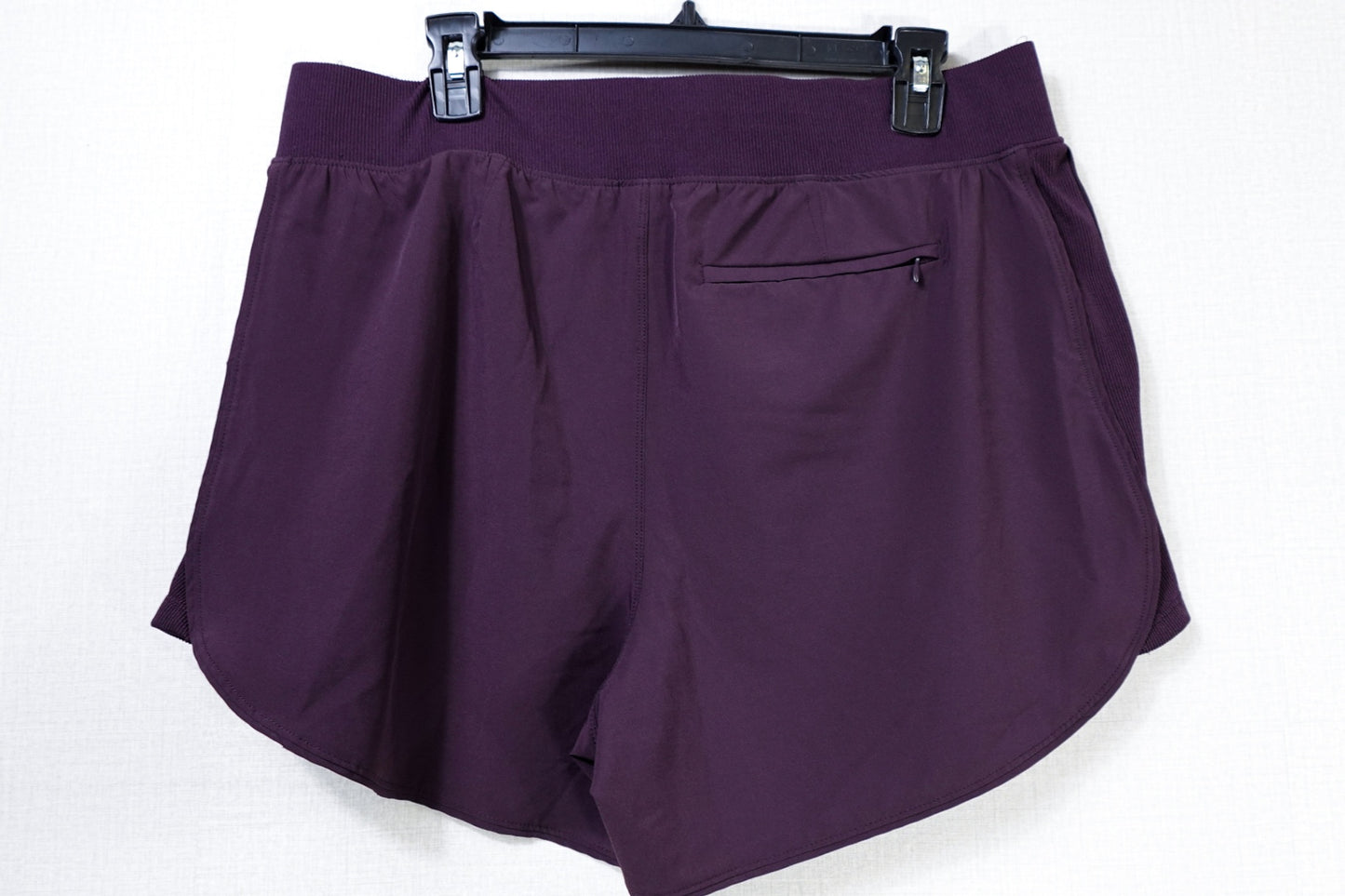 members mark, Shorts, Size Xl