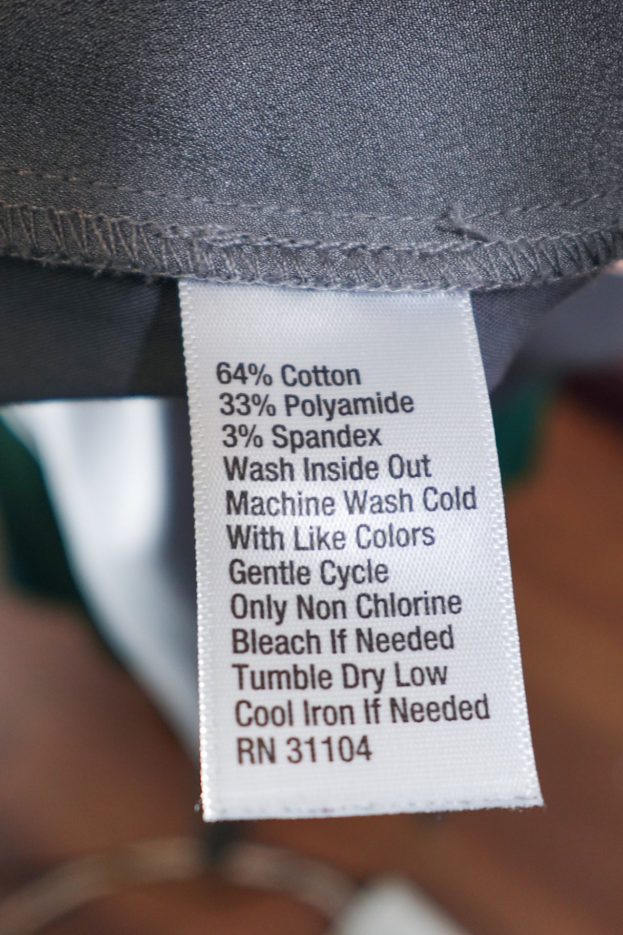 Madison, Pants, Size 14