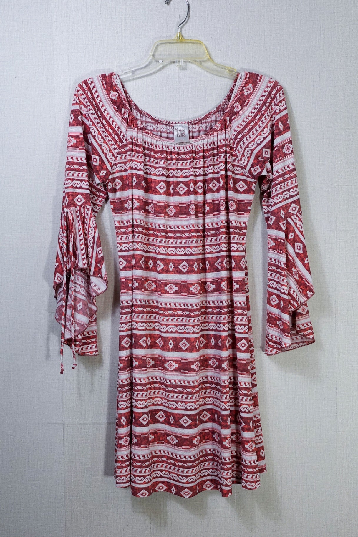 Honey Butter, Dress, Size Large