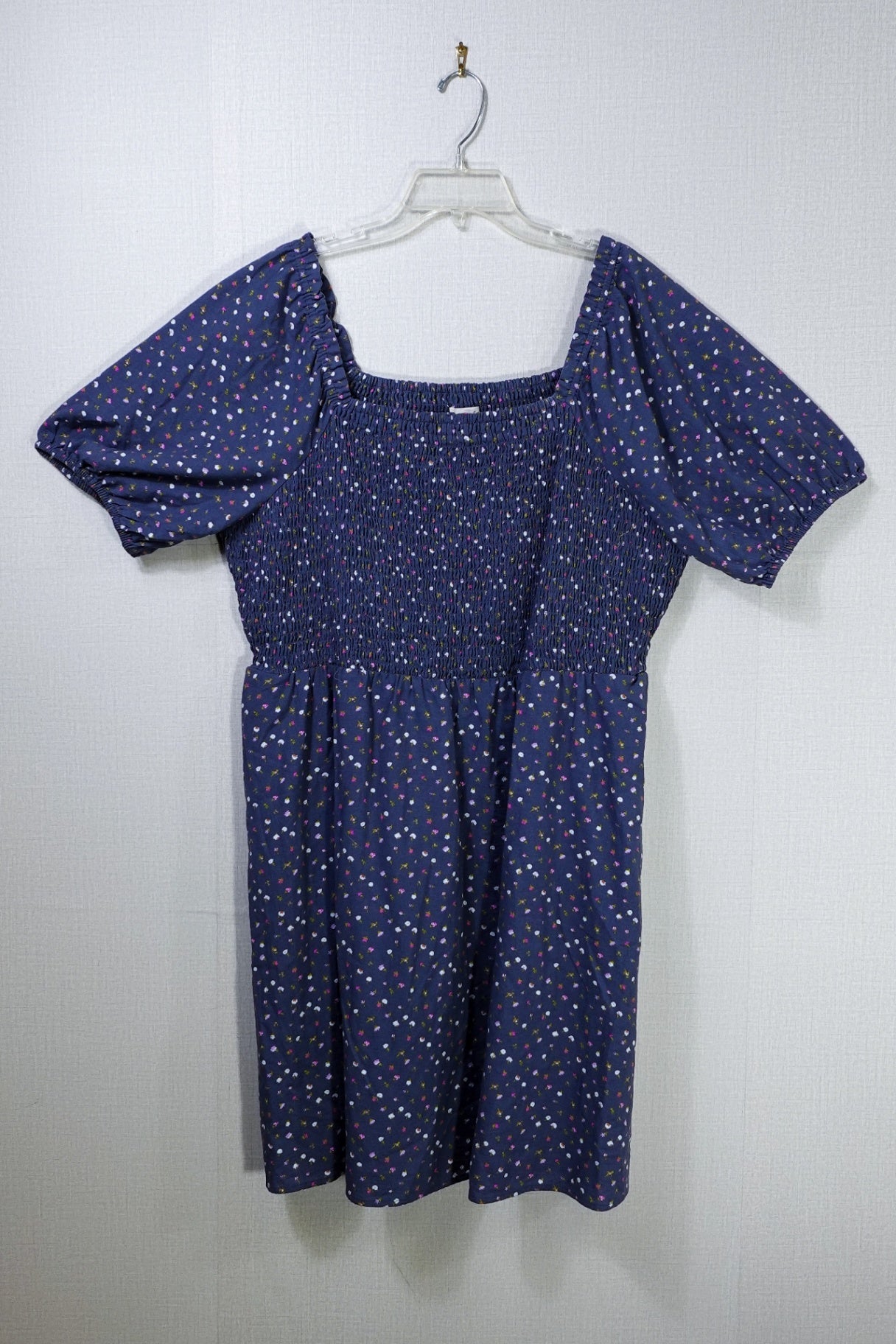 Universal Thread, Dress, Size 2X